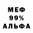 Бутират BDO 33% Maroussia Voroba